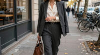 15 Best Chic Fashion Essentials for Effortless Everyday Style in 2027