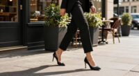 15 Best Chic Heels for Women in 2027
