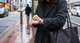 15 Best Citizen Watches for Everyday Wear and Specialized Needs in 2027