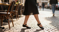 15 Best Classic Flat Shoes for Everyday Wear in 2027