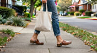 15 Best Comfortable Clogs for Everyday Wear in 2027