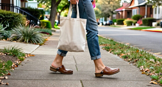 15 Best Comfortable Clogs for Everyday Wear in 2027