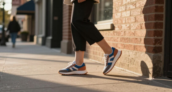 15 Best Cool Sneakers for Everyday Style in 2027