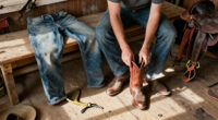 15 Best Cowboy Boots For Versatility And Comfort In 2027
