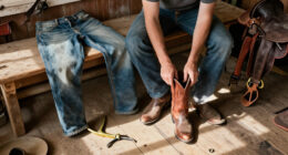 15 Best Cowboy Boots For Versatility And Comfort In 2027