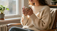 15 Best Cozy Knit Sweaters for Relaxed Everyday Comfort in 2027