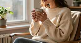 15 Best Cozy Knit Sweaters for Relaxed Everyday Comfort in 2027