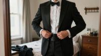 15 Best Cummerbunds For Men In 2027