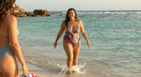 15 Best Curve Swimwear for Comfort and Confidence in 2027