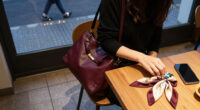 15 Best Day-to-Night Handbags for 2027