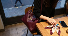 15 Best Day-to-Night Handbags for 2027