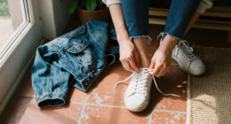 15 Best Denim Jackets and Shoes for 2027