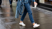 15 Best Denim Street Style Outfits for 2027