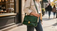 15 Best Designer Crossbody Bags for Everyday Style in 2027