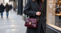 15 Best Designer Crossbody Handbags for 2027