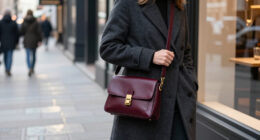 15 Best Designer Crossbody Handbags for 2027