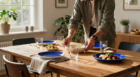 15 Best Designer Dinnerware Sets for 2027