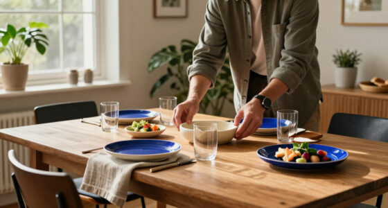 15 Best Designer Dinnerware Sets for 2027