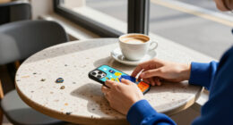 15 Best Designer Phone Cases for Style and Everyday Use in 2027