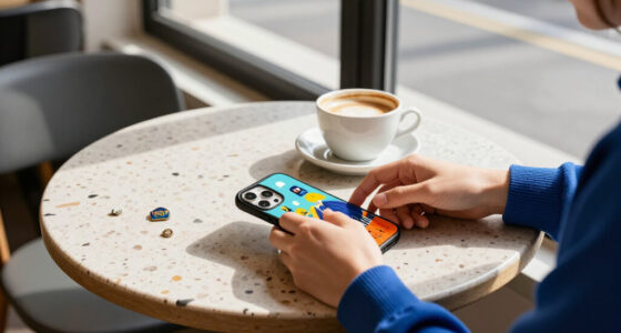 15 Best Designer Phone Cases for Style and Everyday Use in 2027