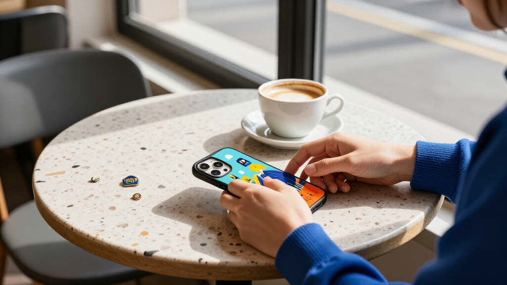 15 Best Designer Phone Cases for Style and Everyday Use in 2027