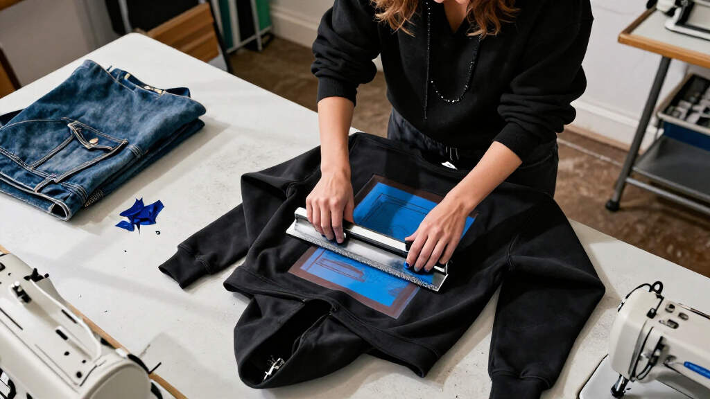 15 Best Designer Streetwear Pieces for Distinctive Everyday Style in 2027