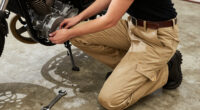 15 Best Dickies Work Pants in 2027