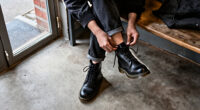 15 Best Dr. Martens Boots for 2027