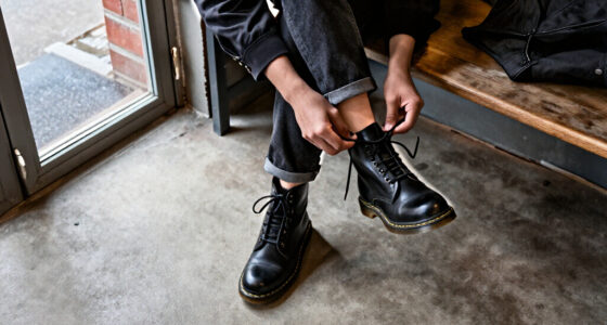 15 Best Dr. Martens Boots for 2027