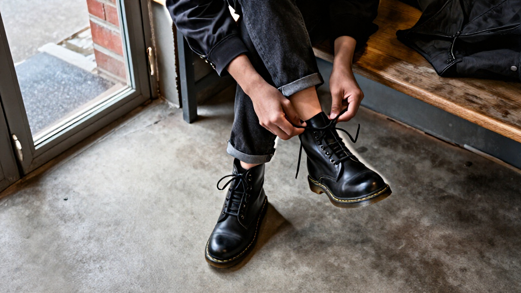 15 Best Dr. Martens Boots for 2027