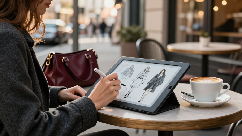 15 Best E-Ink Tablets for Reading, Writing, and Work in 2027