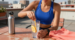 15 Best Electrolyte Supplements for Hydration in 2027