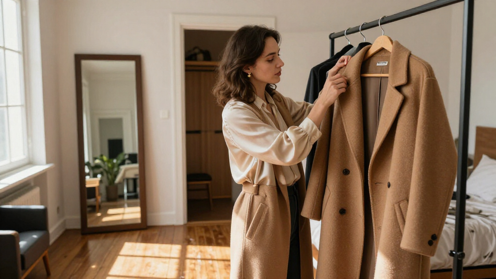 15 Best Elegant Fashion Finds for Polished Everyday Style in 2027