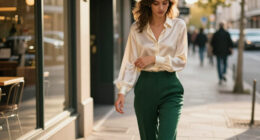15 Best Elegant Women's Fashion for Polished Everyday Style in 2027