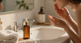 15 Best Estée Lauder Skincare Products for Targeted Results in 2027