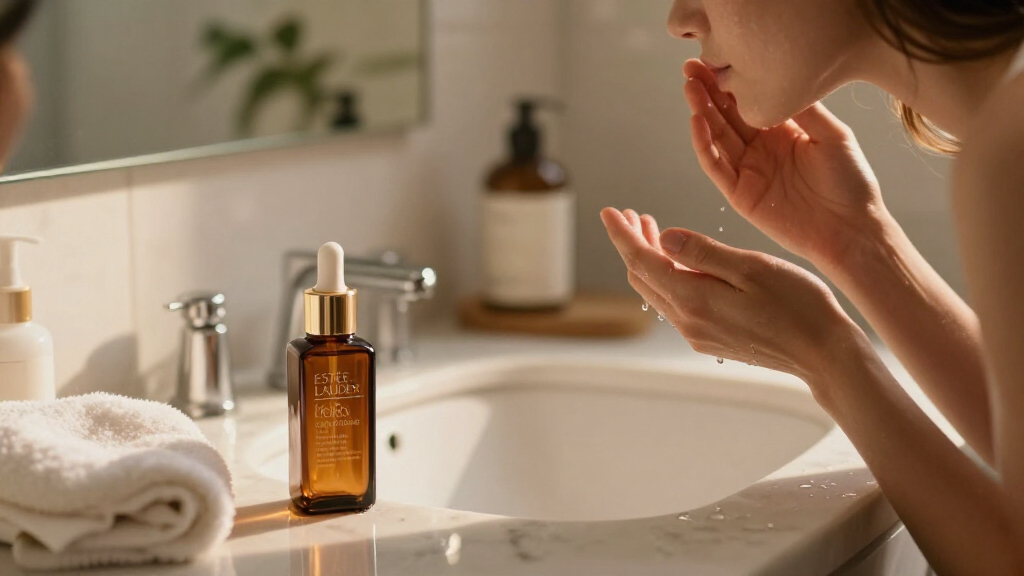 15 Best Estée Lauder Skincare Products for Targeted Results in 2027