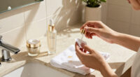 15 Best Estée Lauder Skincare Products for Your Routine in 2027