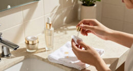 15 Best Estée Lauder Skincare Products for Your Routine in 2027