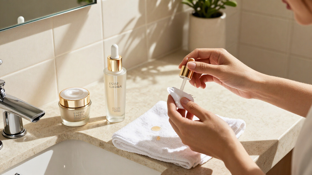 15 Best Estée Lauder Skincare Products for Your Routine in 2027