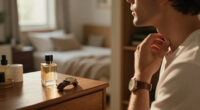 15 Best Everyday Men's Fragrances for Daily Wear in 2027