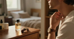 15 Best Everyday Men's Fragrances for Daily Wear in 2027