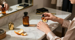 15 Best Expensive-Smelling Perfumes in 2027