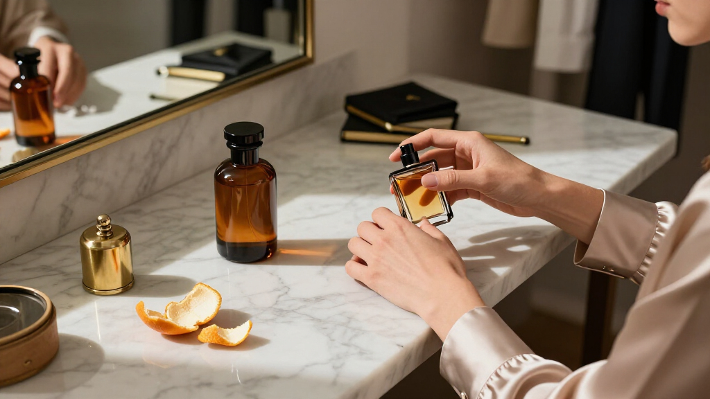 15 Best Expensive-Smelling Perfumes in 2027