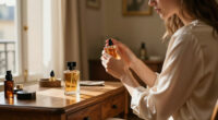 15 Best Extrait de Parfums for 2027