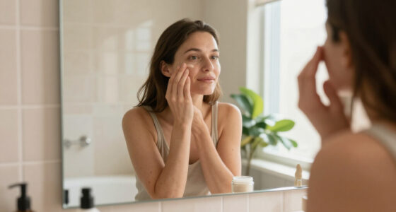 15 Best Eye Creams for Smoothing, Brightening, and Hydration in 2027