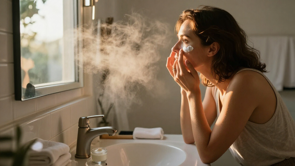 15 Best Eye Creams for Wrinkles in 2027
