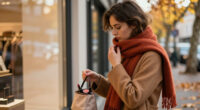 15 Best Fall Fashion and Beauty Buys for Cozy Seasonal Style in 2027