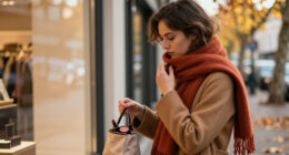 15 Best Fall Fashion and Beauty Buys for Cozy Seasonal Style in 2027