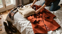 15 Best Fall Fashion Clothing for 2027