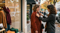 15 Best Fall Fashion Deals for Easy Layering in 2027
